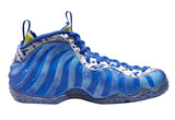 Nike Air Foamposite One "Doernbecher"