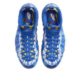 Nike Air Foamposite One "Doernbecher"