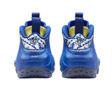 Nike Air Foamposite One "Doernbecher"