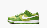 Nike Dunk Low "Chlorophyll"