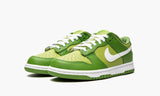 Nike Dunk Low "Chlorophyll"