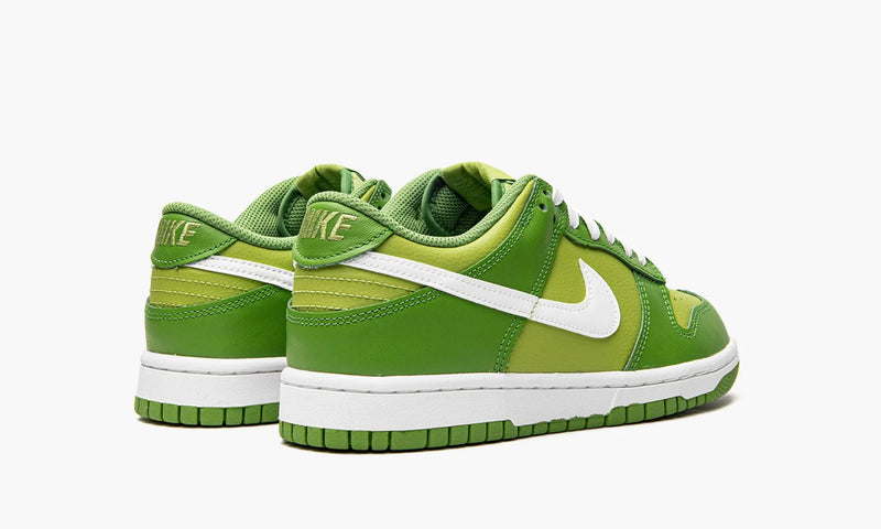 Nike Dunk Low "Chlorophyll"