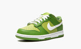 Nike Dunk Low "Chlorophyll"