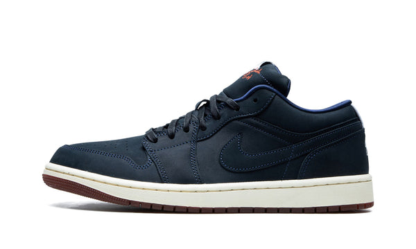 Air Jordan 1 Low "Eastside Golf Out the Mud"