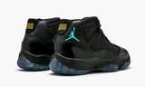 Air Jordan 11 "Gamma"