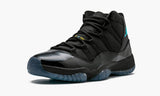 Air Jordan 11 "Gamma"