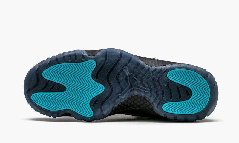 Air Jordan 11 "Gamma"