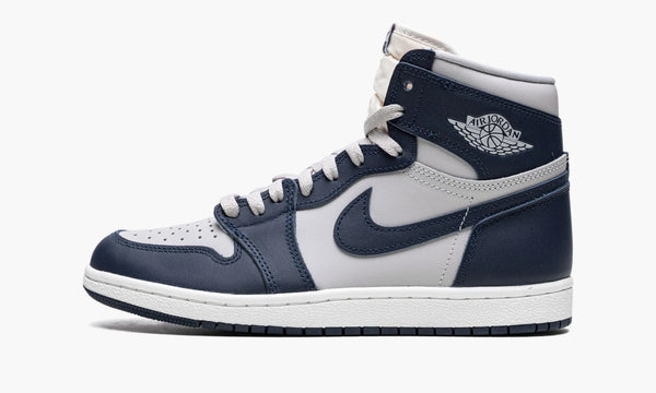 Air Jordan 1 High 85 "Georgetown"