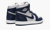 Air Jordan 1 High 85 "Georgetown"