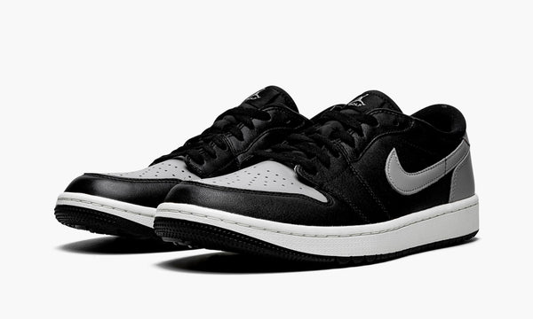 Air Jordan 1 Low Golf "Shadow"