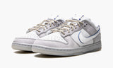 Nike Dunk Low "Wolf Grey Pure Platinum"