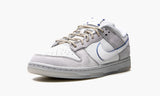 Nike Dunk Low "Wolf Grey Pure Platinum"