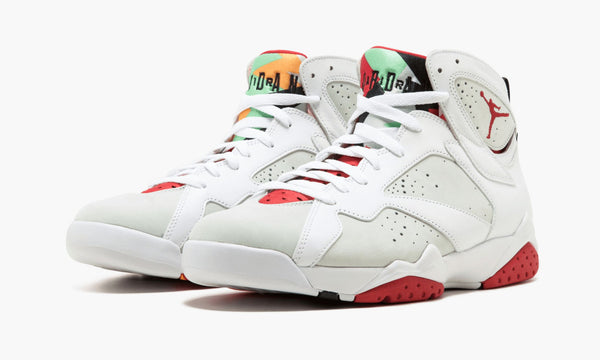 Air Jordan 7 "Hare" (2015)