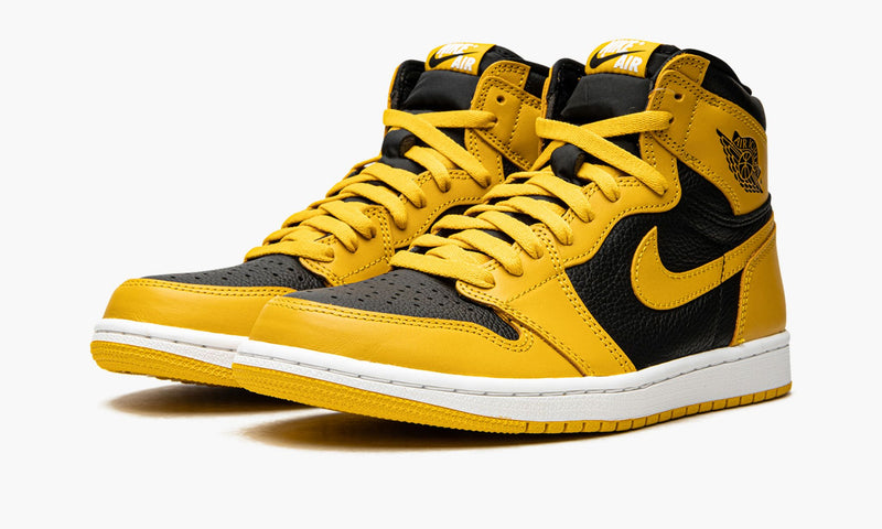 Air Jordan 1 High "Pollen"