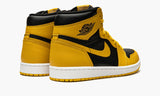 Air Jordan 1 High "Pollen"