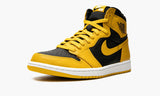 Air Jordan 1 High "Pollen"