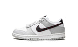 Nike Dunk Low SE "Jackpot" (GS)