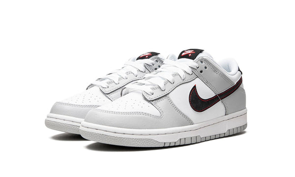 Nike Dunk Low SE "Jackpot" (GS)