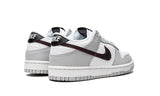 Nike Dunk Low SE "Jackpot" (GS)