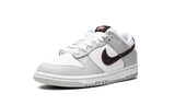 Nike Dunk Low SE "Jackpot" (GS)