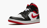 Air Jordan 1 Mid "Gym Red"