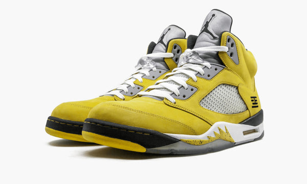 Air Jordan 5 "Tokyo T23"