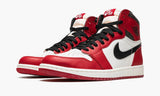 Air Jordan 1 High "Chicago Lost and Found"