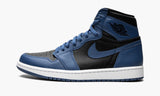 Air Jordan 1 High "Marina Blue"