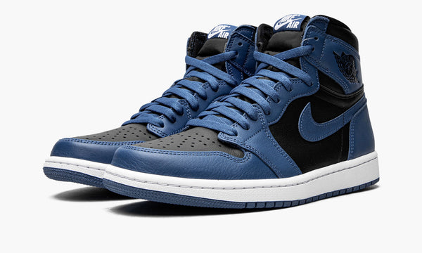 Air Jordan 1 High "Marina Blue"