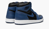 Air Jordan 1 High "Marina Blue"