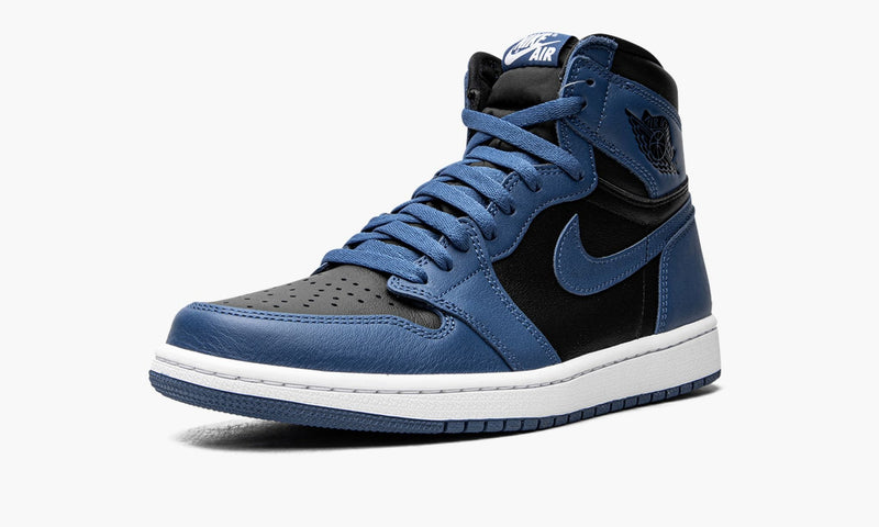 Air Jordan 1 High "Marina Blue"