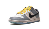 Nike Dunk Low "North Carolina A&T"