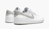 Air Jordan 1 Low "Neutral Grey" (2021)