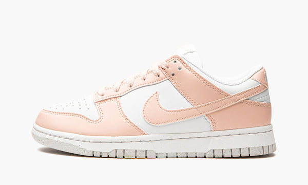 Nike Dunk Low "Next Nature Pale Coral" (W)