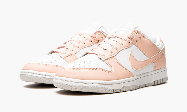 Nike Dunk Low "Next Nature Pale Coral" (W)