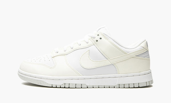 Nike Dunk Low "Next Nature Sail" (W)