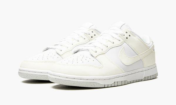 Nike Dunk Low "Next Nature Sail" (W)