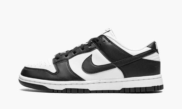 Nike Dunk Low "Next Nature White Black" (Panda)