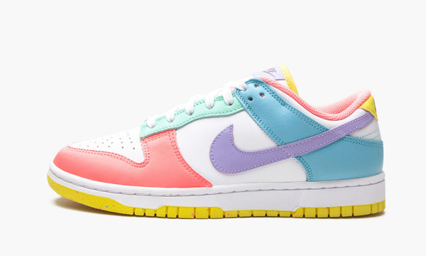 Nike Dunk Low SE "Easter Candy" (W)