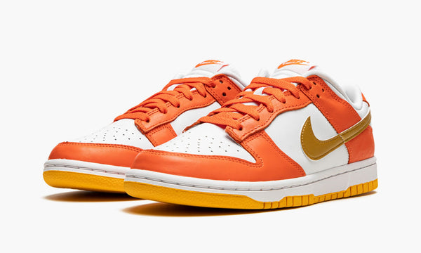 Nike Dunk Low "University Gold" (W)