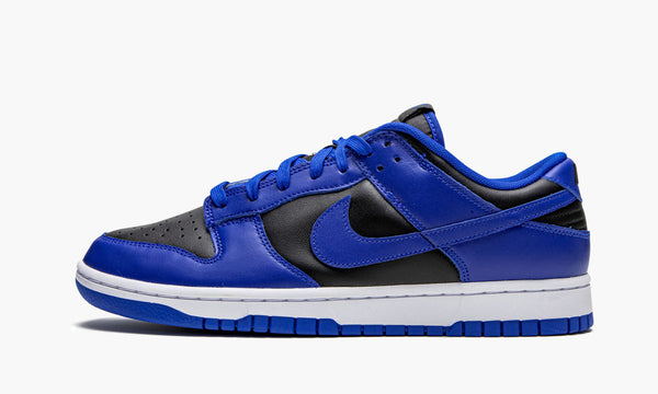 Nike Dunk Low "Cobalt"