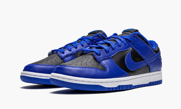 Nike Dunk Low "Cobalt"