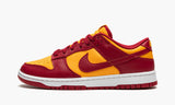 Nike Dunk Low "Midas"