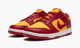 Nike Dunk Low "Midas"