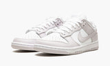 Nike Dunk Low "Venice"