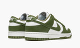 Nike Dunk Low "Medium Olive" (W)