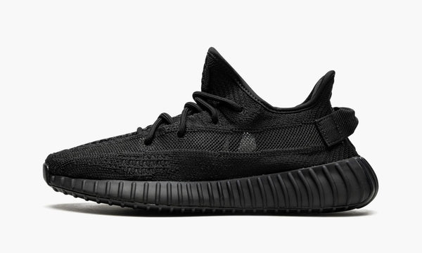 Yeezy Boost 350 V2 "Onyx"