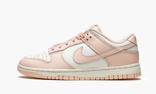 Nike Dunk Low "Orange Pearl" (W)