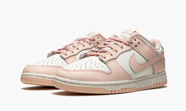 Nike Dunk Low "Orange Pearl" (W)