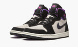 Air Jordan 1 High Zoom Comfort "Paris Saint-Germain" (PSG)